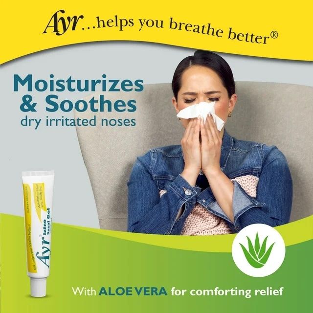 Fruit of the Earth Aloe Vera Moisturizing Gel, Unscented - 12 oz | Optum Now
