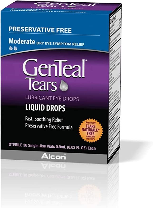 lubricant walmart K-Y in Sexual Wellness Top Brands main image 1