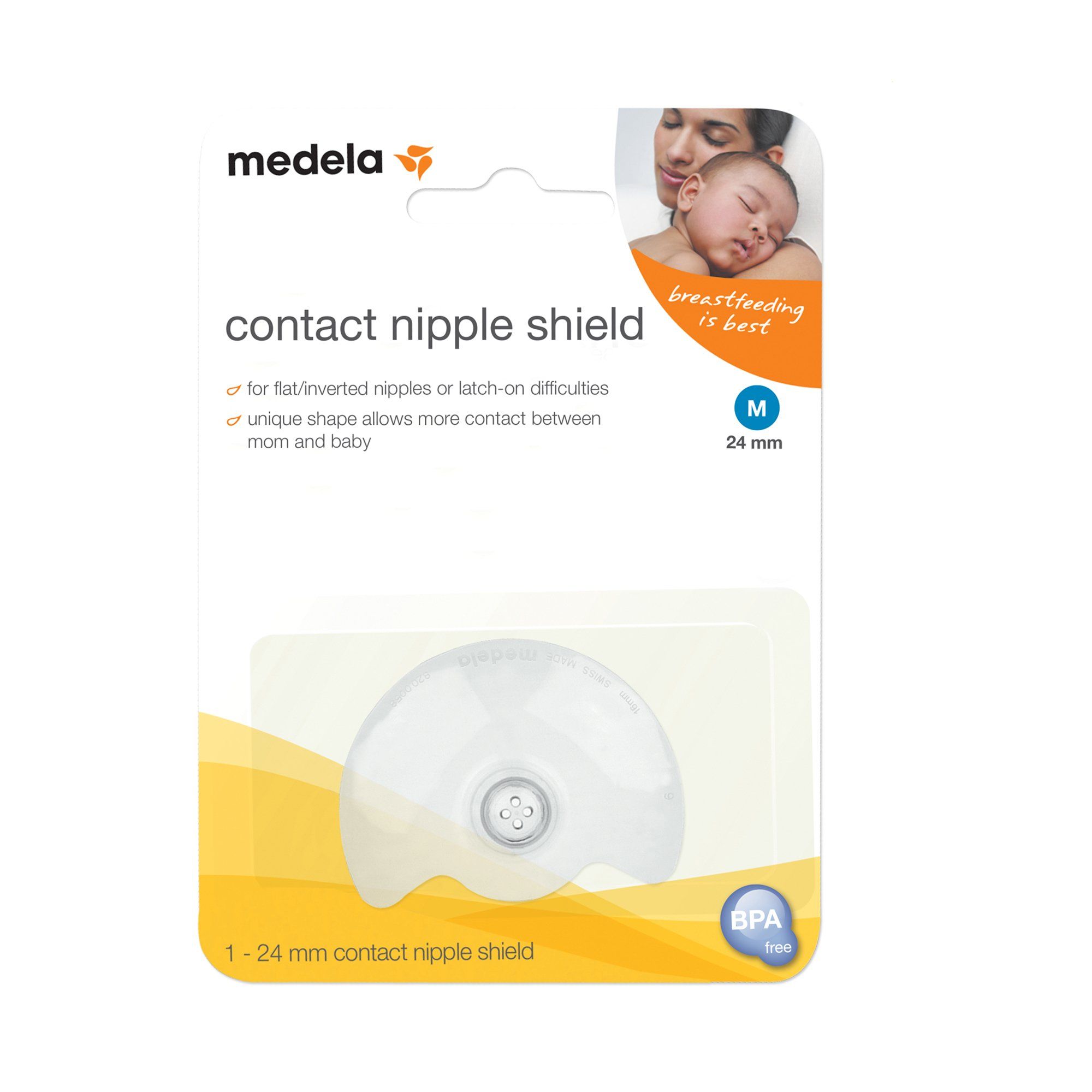 Pump In Style With Maxflow Double Electric Breast Pump Kit