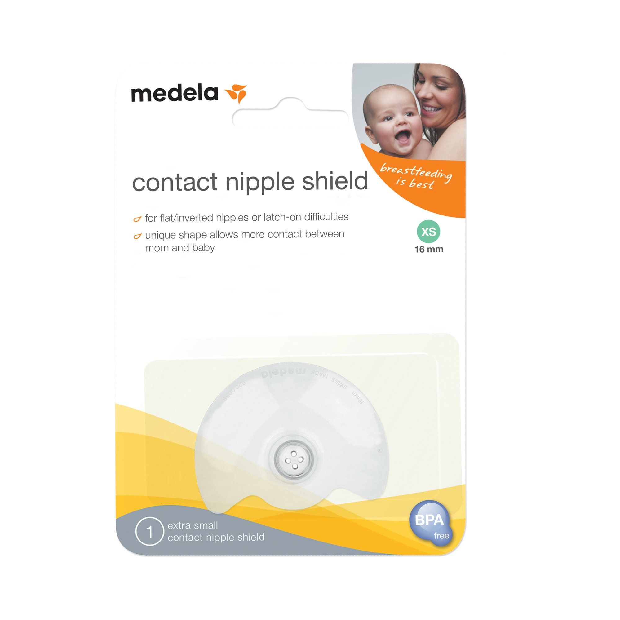 milk 6セット OEM Automatic Baby Portable Silicone Breast Milk Pump