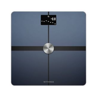 健康管理・計測計 Withings Body Cardio Amazon.co.jp: Withings Body Cardio フランス生まれのスマート