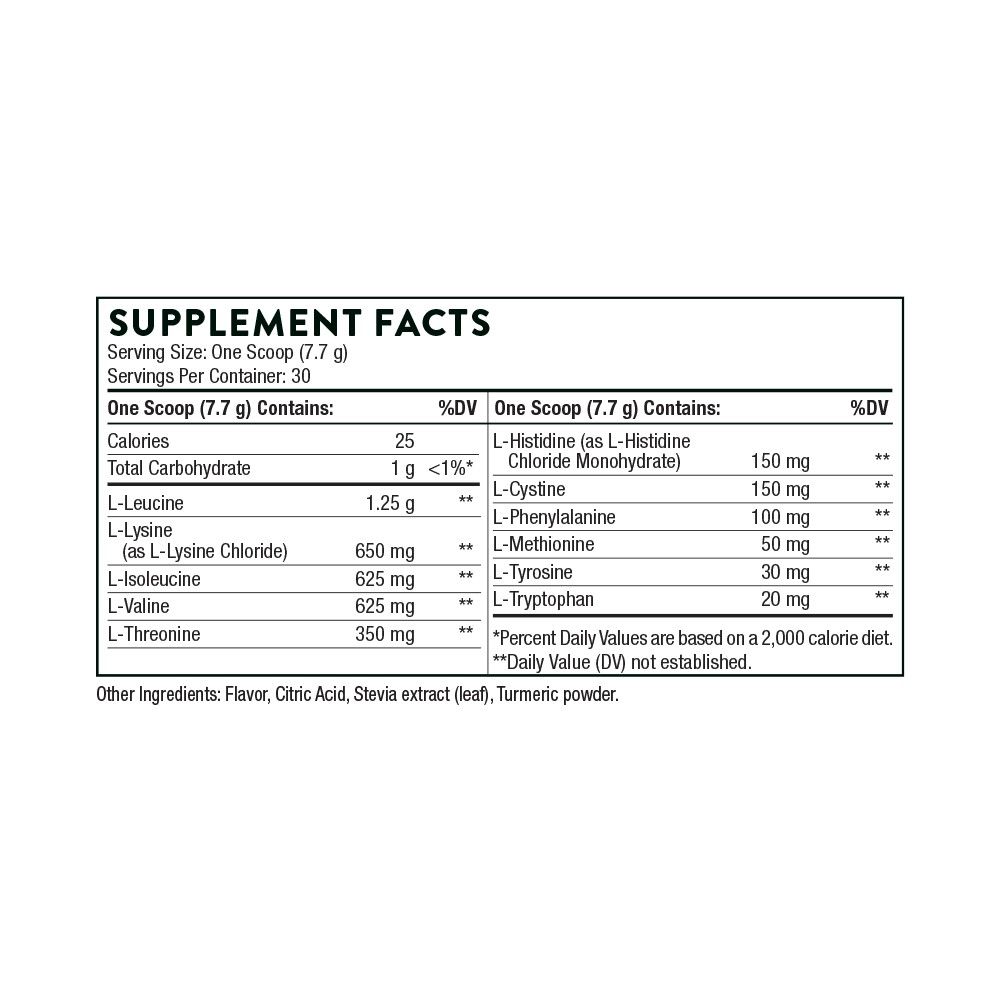 melanotan 1 for sale uk Melanotan 1 for Sale