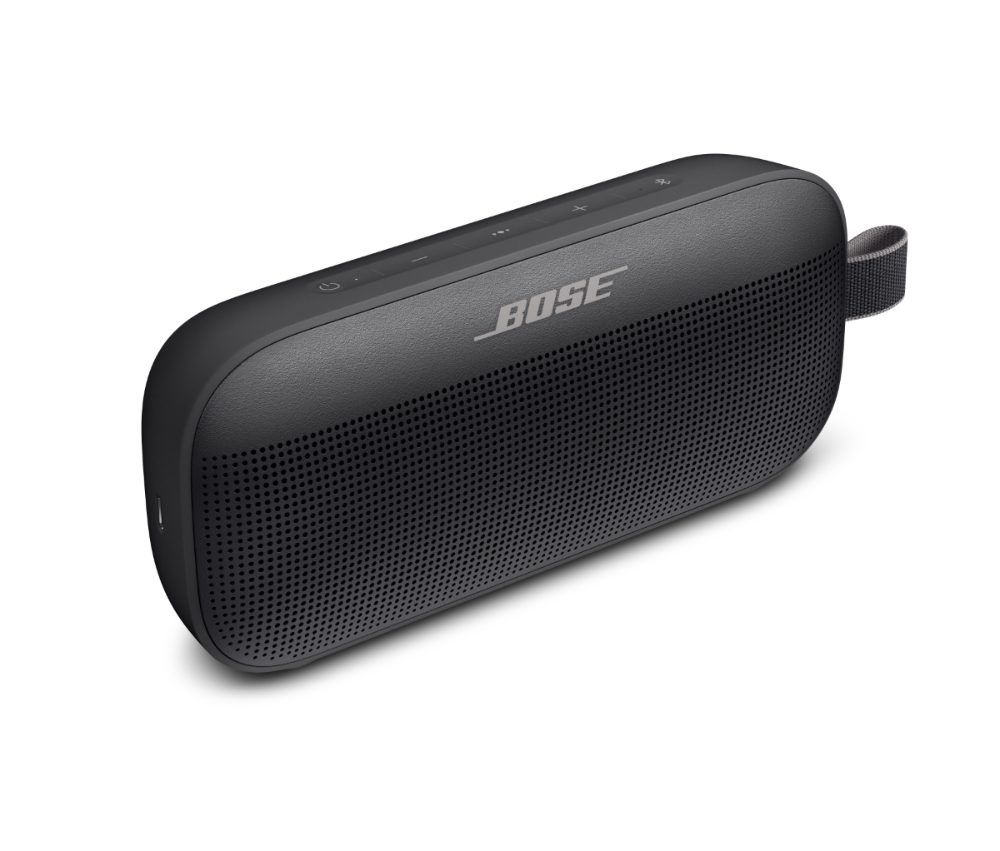 Bose Sleepbuds™ II | Optum Now