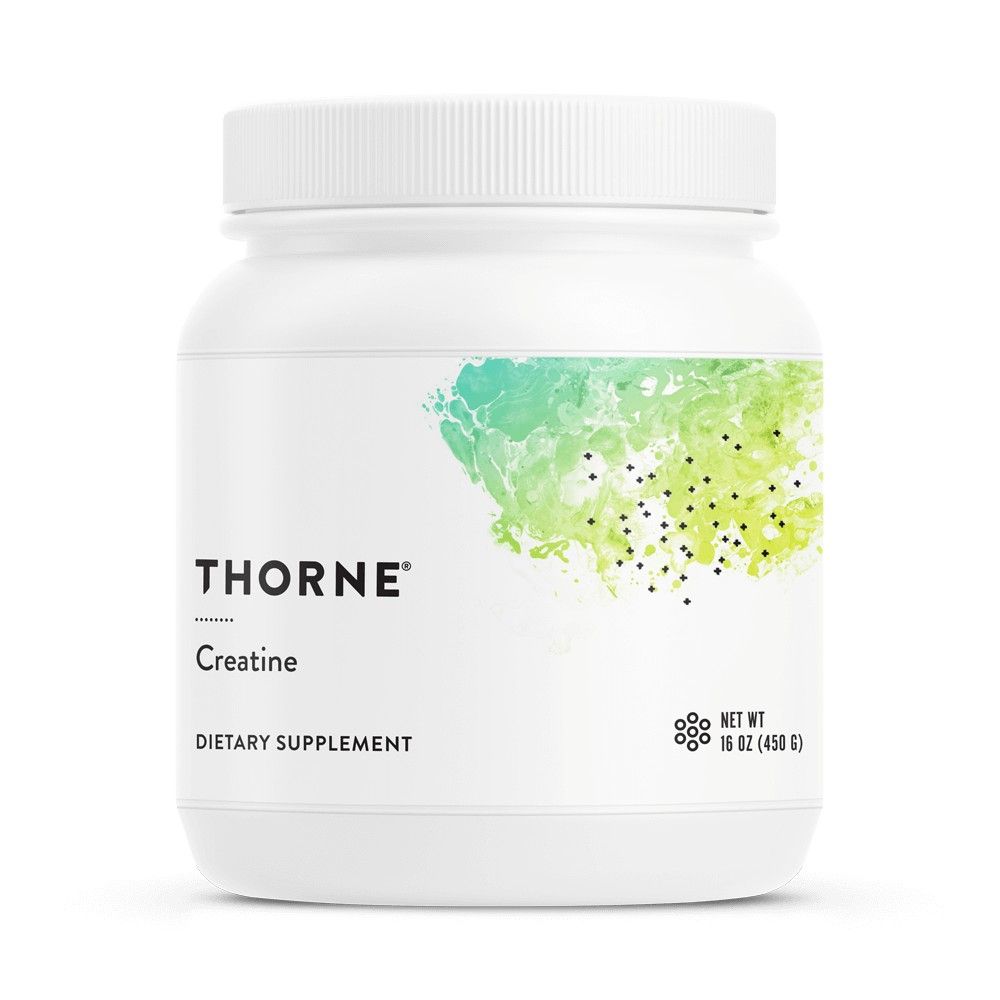 thorne acetyl-l-carnitine 60 capsules product info and reviews Acetyl L-Carnitine 500mg main image 0