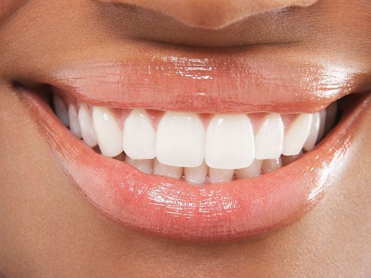 Colgate 360 Sonic