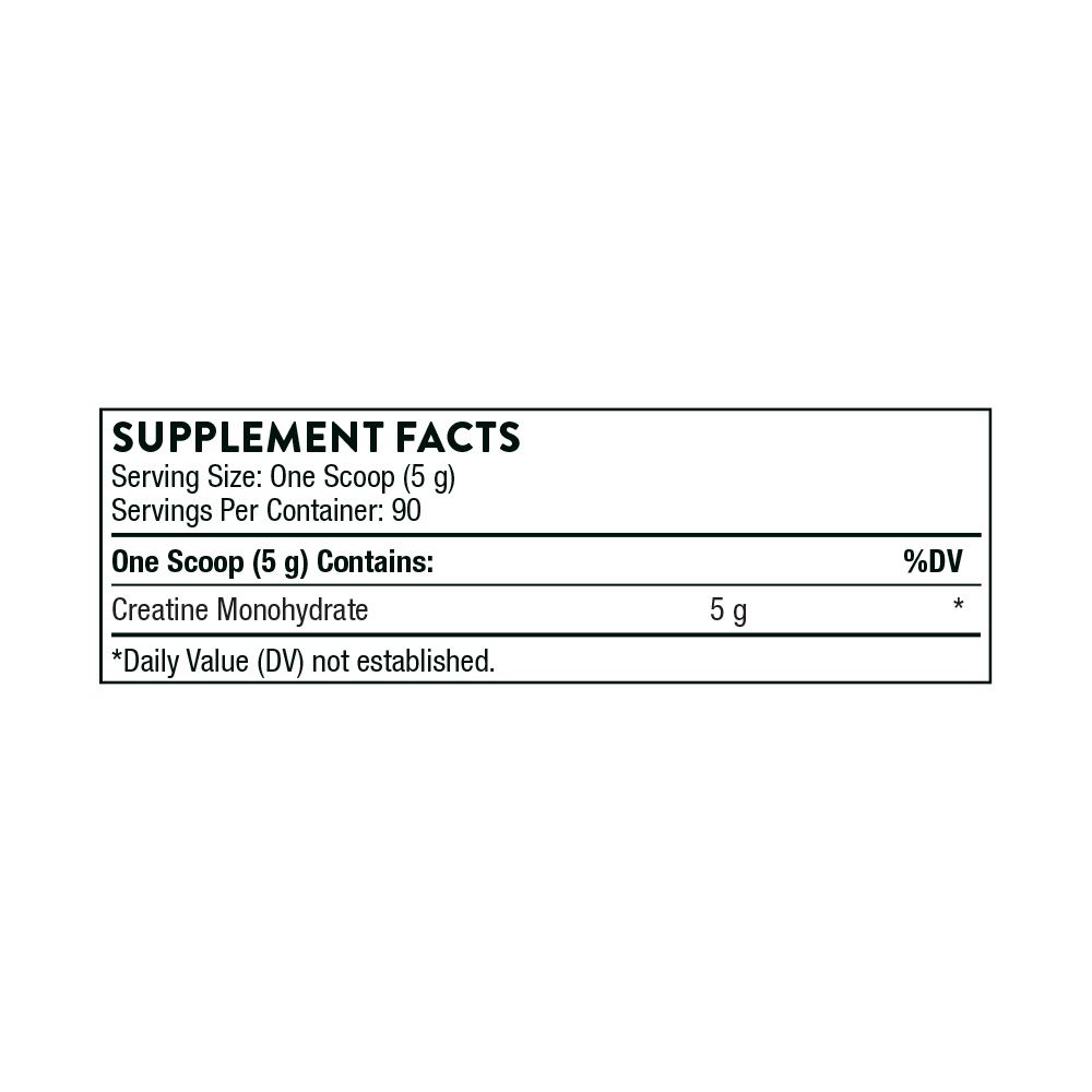 is l carnitine tartrate safe L-Carnitine Tartrate Amino Acid 1,500 mg