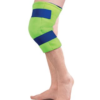 Beli Futuro Knee Support 1s M - DoctorOnCall