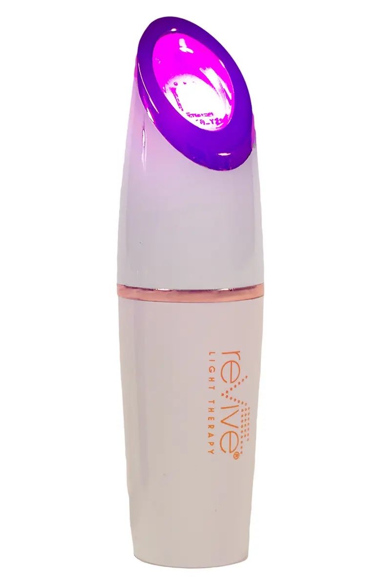 L'Oreal Paris Elvive Wonder Water Rinse-out Treatment, for