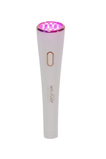 Amazon.com: reVive Light Therapy Lux Collection Clinical
