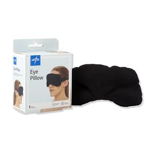 Imak Eye Pillow Pain Relief Mask - 1 ct | Optum Now