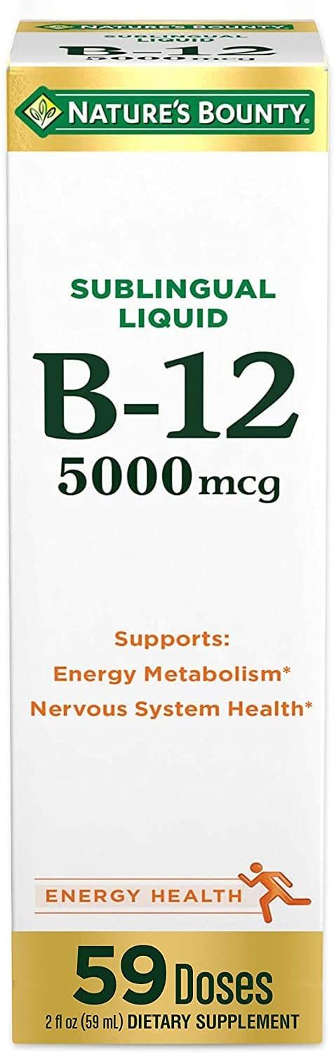 sublingual l carnitine Acetyl L Carnitine Fiyat Fiyatları
