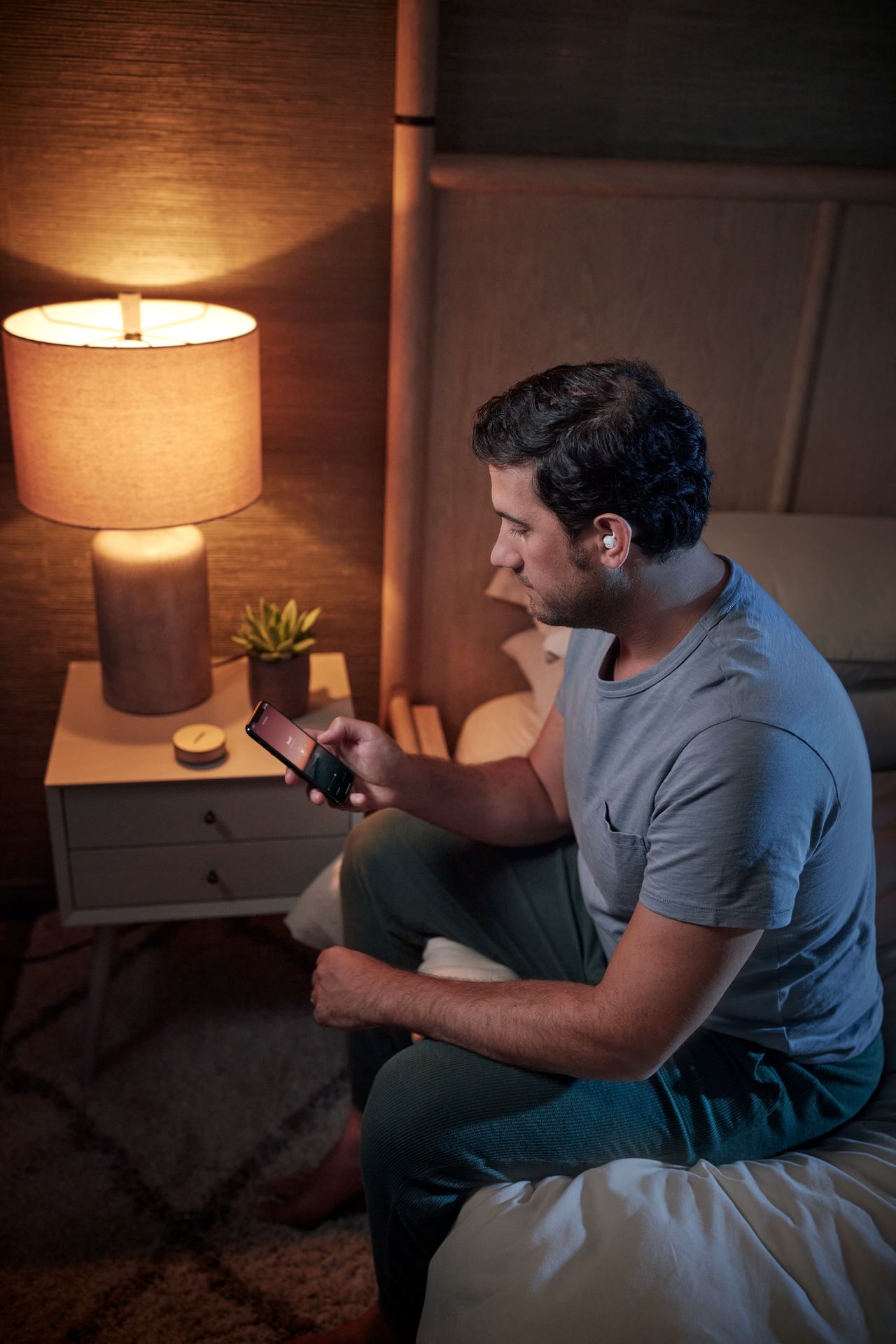 Bose Sleepbuds™ II | Optum Now Bose Sleepbuds™ II | Optum Now