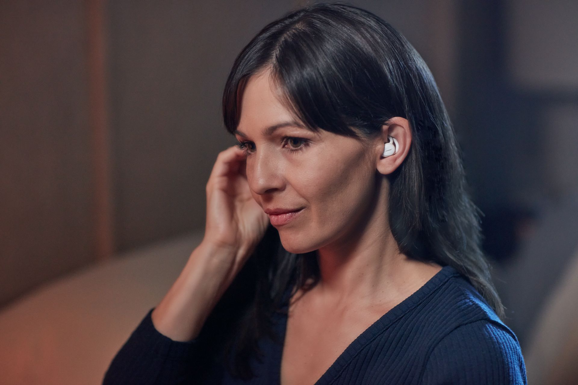 AYA　Bose sleepbuds II 動作確認済み AYA様専用 Bose sleepbuds II 動作確認済み