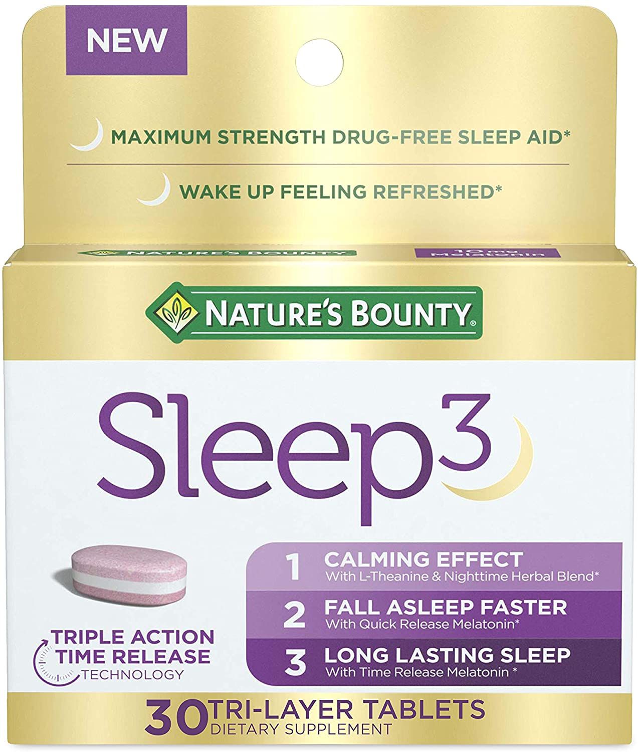 Bose Sleepbuds™ II | Optum Now Bose Sleepbuds™ II | Optum Now