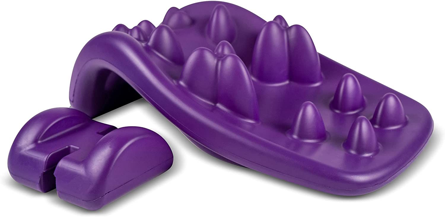 Therabody - Theragun Wave Duo Vibration Massage Device | Optum Now