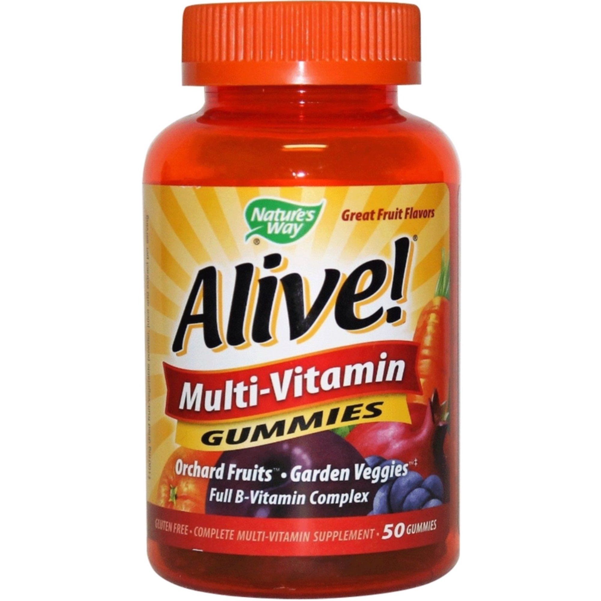 Nature's Bounty Alpha Lipoic Acid 200 mg Capsules - 30 ct