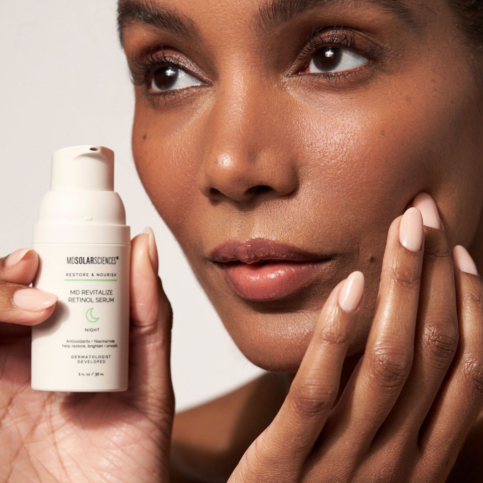 reVive Light Therapy Glō Anti-Acne Device | Optum Now