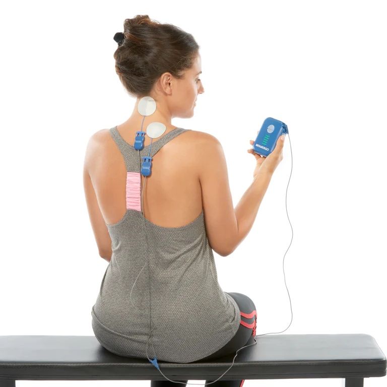 BioWaveGO Pain Relief Device | Optum Now