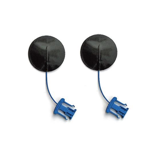 BioWaveGO Pain Relief Device