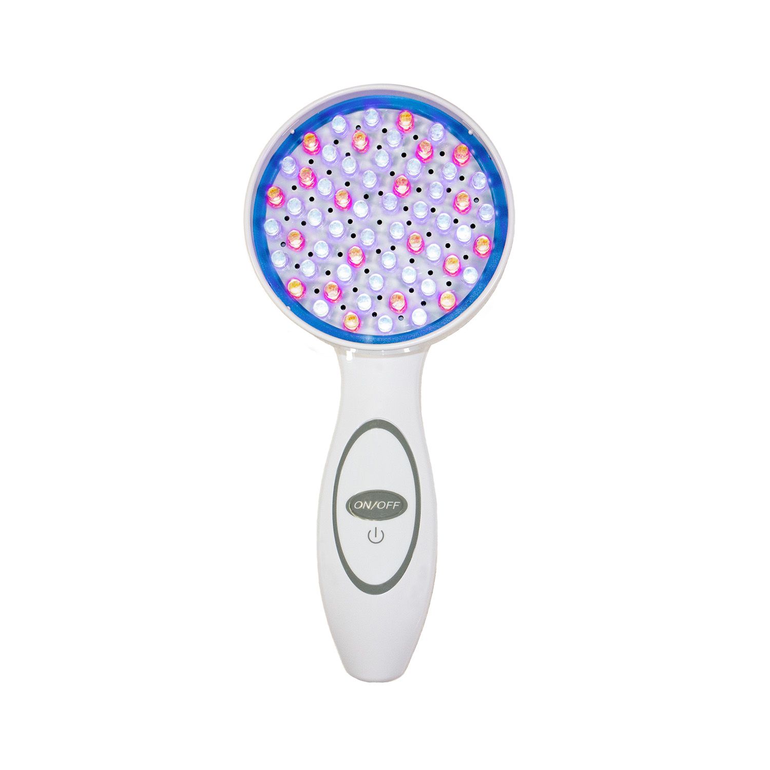 reVive IIa LED Treatment Panel Anti-Aging & Acne | Optum Now