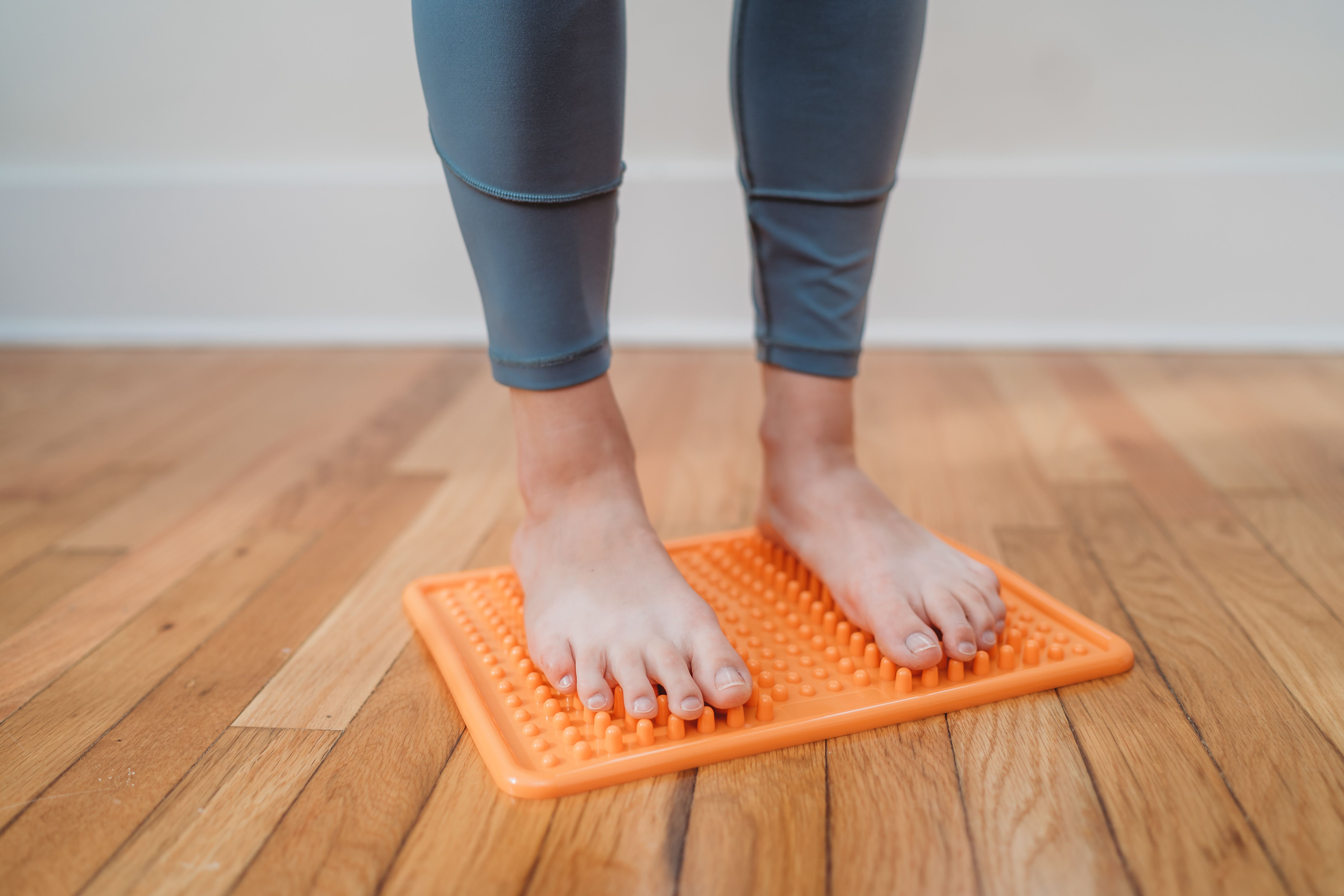 Therabody - Theragun Wave Solo Vibration Massage Device | Optum Now Therabody - Theragun Wave Solo Vibration Massage Device | Optum Now