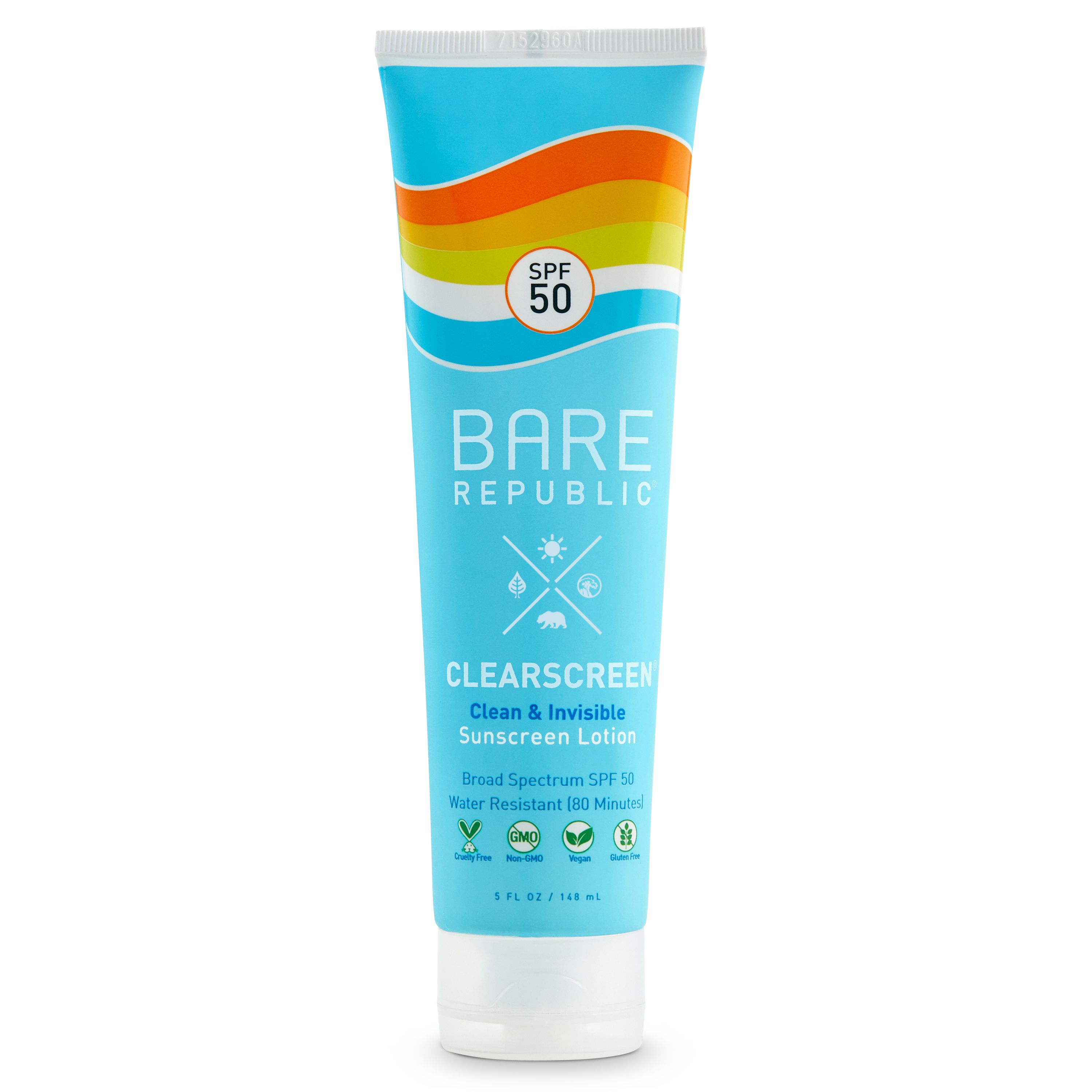 Bare republic mineral sunscreen hotsell