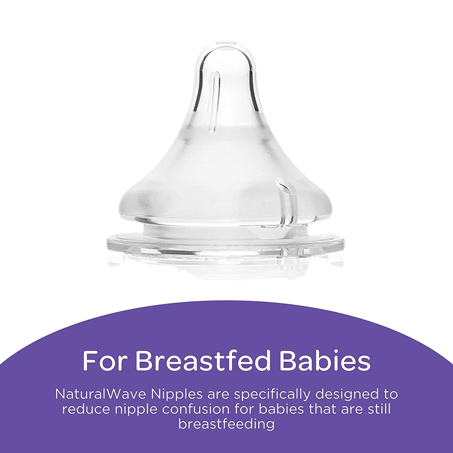 lansinoh-breastfeeding-5oz-bottles-3-ct