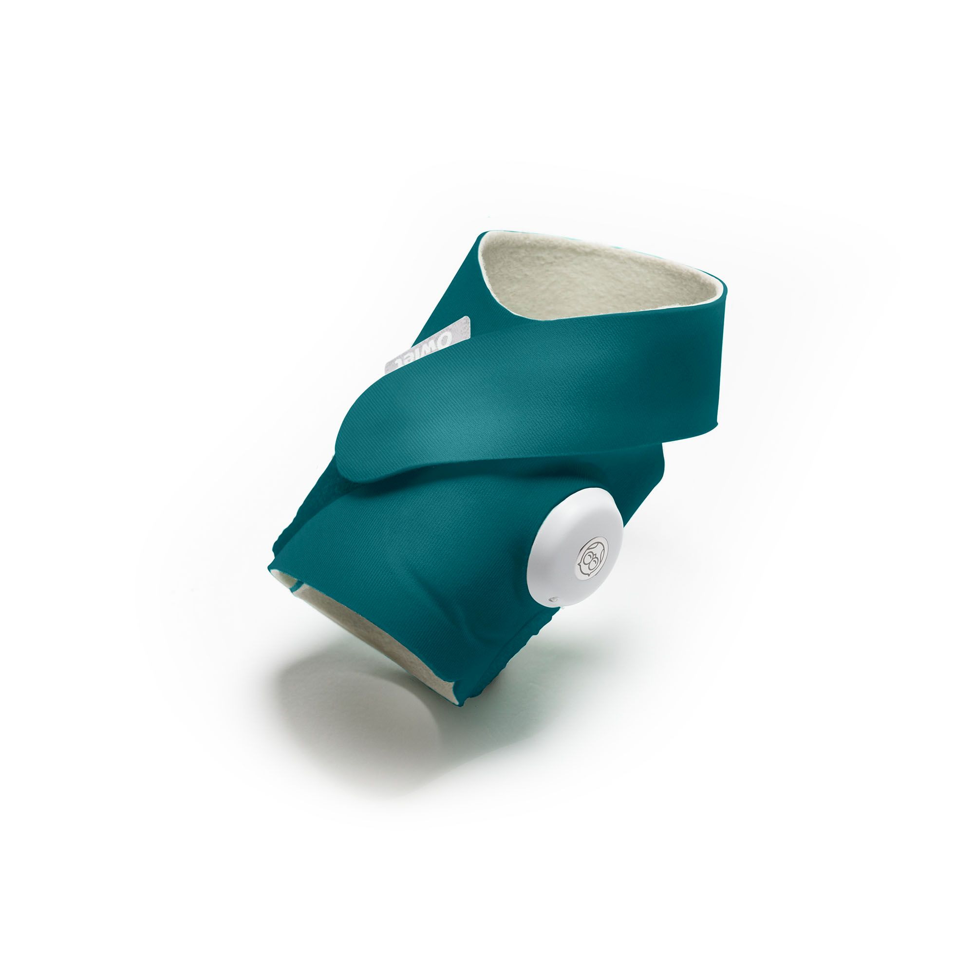 Owlet Dream Sock Extension Pack | Optum Now
