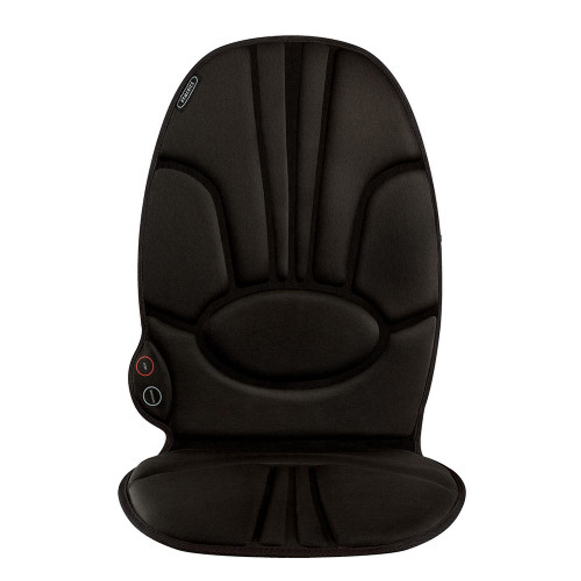 HoMedics Back Massage Cushion - Thumbnail 2