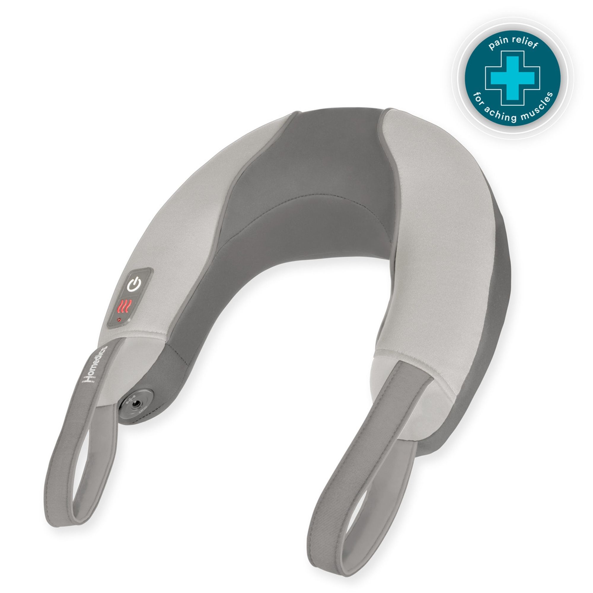 HoMedics Neck Massager - Thumbnail 3