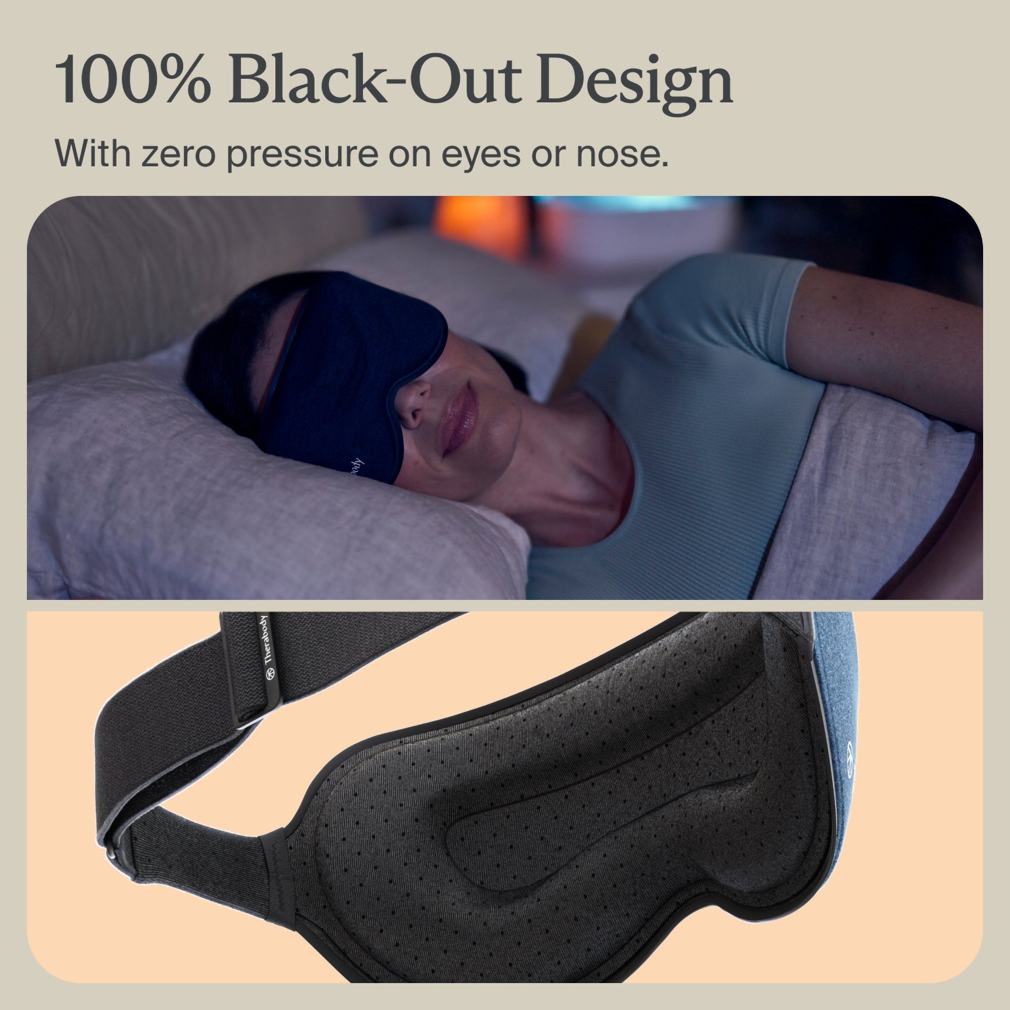 【ワイミ】TherabodySleepMask therabody_sleepmask_x280.png?v