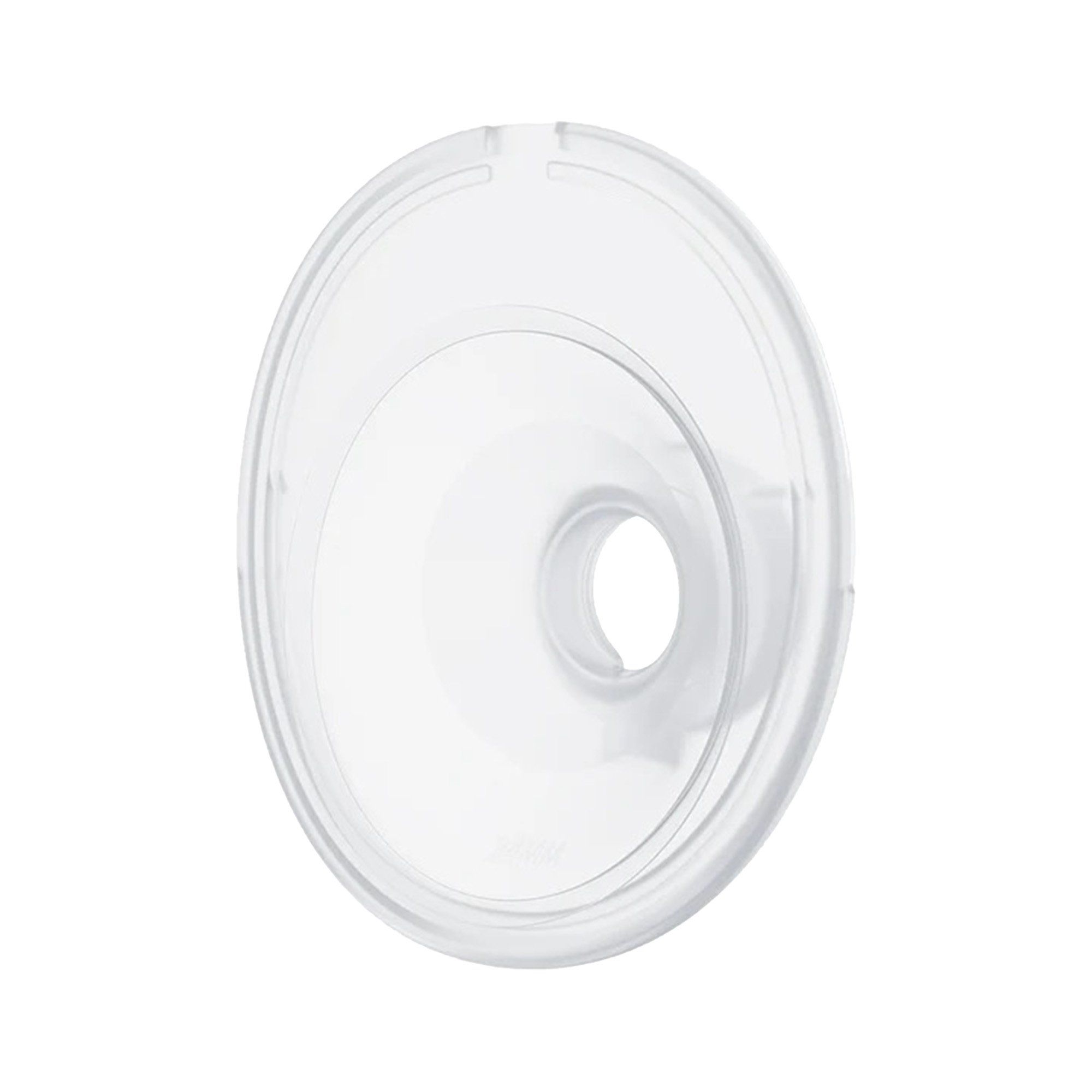Bellababy Wearable Pump Replacement Parts – 24mm Flanges, 1Pack For BLA8042, BLA8040, BLA8034, BLA8035, BLA8020, BLA8022