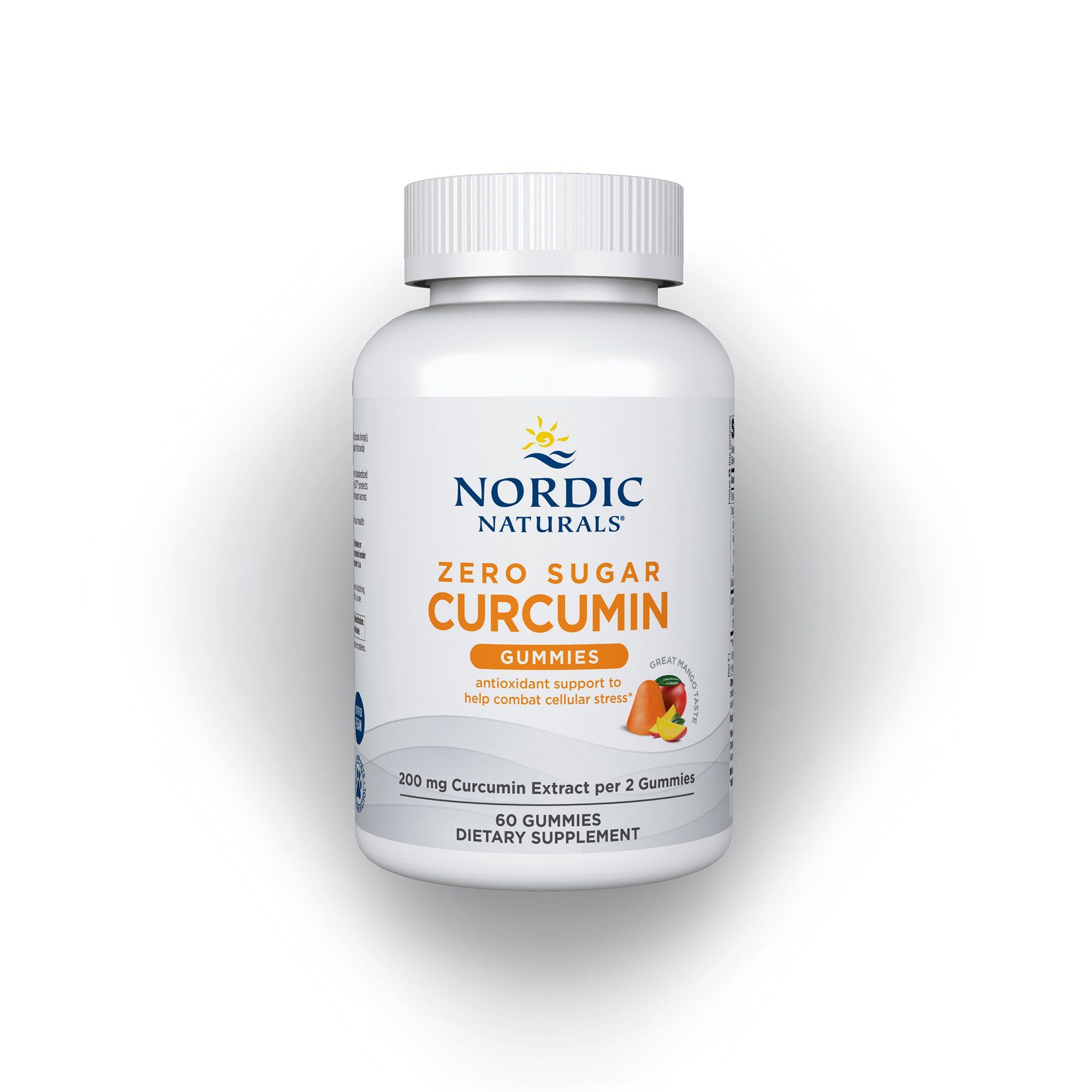omega curcumin with glutathione by nordic naturals for Practitioners | Omega-3s, Curcumin, L-Glutathione Nordic Naturals Omega Curcumin, 60