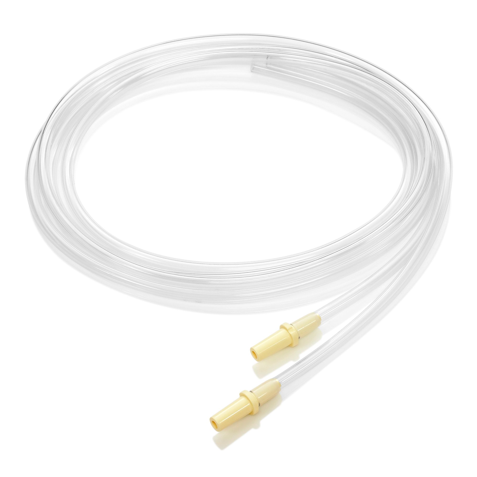 Medela Pump in Style Advanced Replacement Tubing - 2 ct