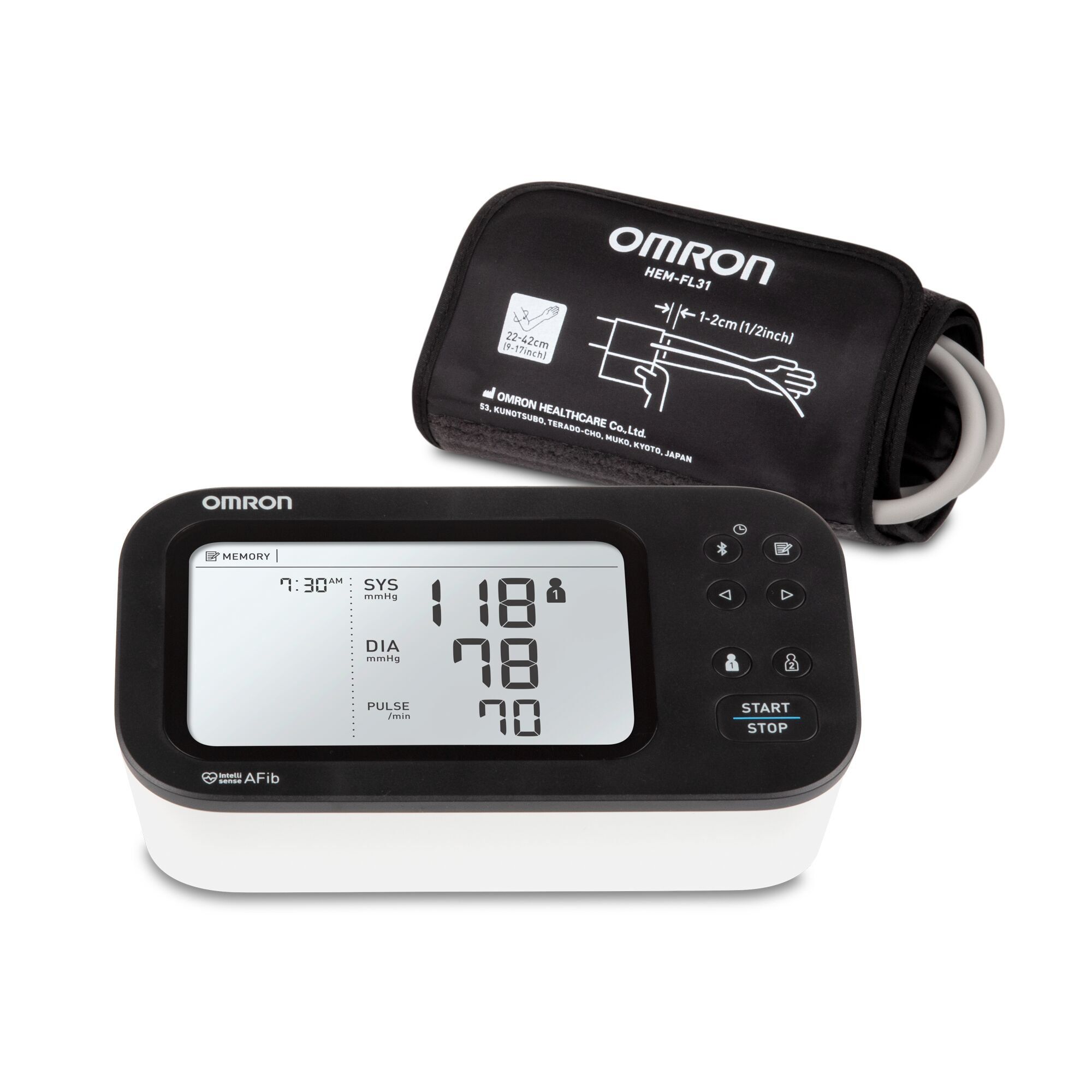 #78 WLMOUSEBeastXpro穴あり Black(omron) WLMOUSE Beast X Pro (3950モデル) /OMRON /Black /サイド穴なし