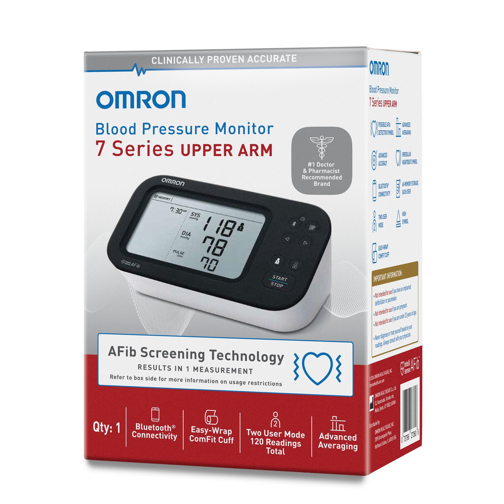 #78 WLMOUSEBeastXpro穴あり Black(omron) WLMOUSE Beast X Pro (3950モデル) /OMRON /Black /サイド穴なし