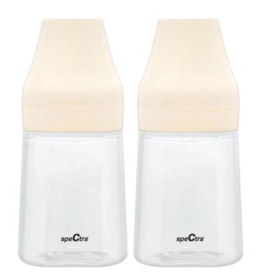 milk　生写真　8パック 2203_skimmilk_kago.jpg