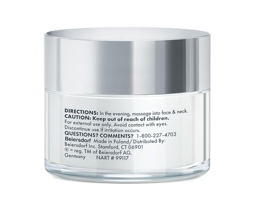 Eucerin Q10 Anti-Wrinkle Face Cream - 1.7 oz | Optum Now