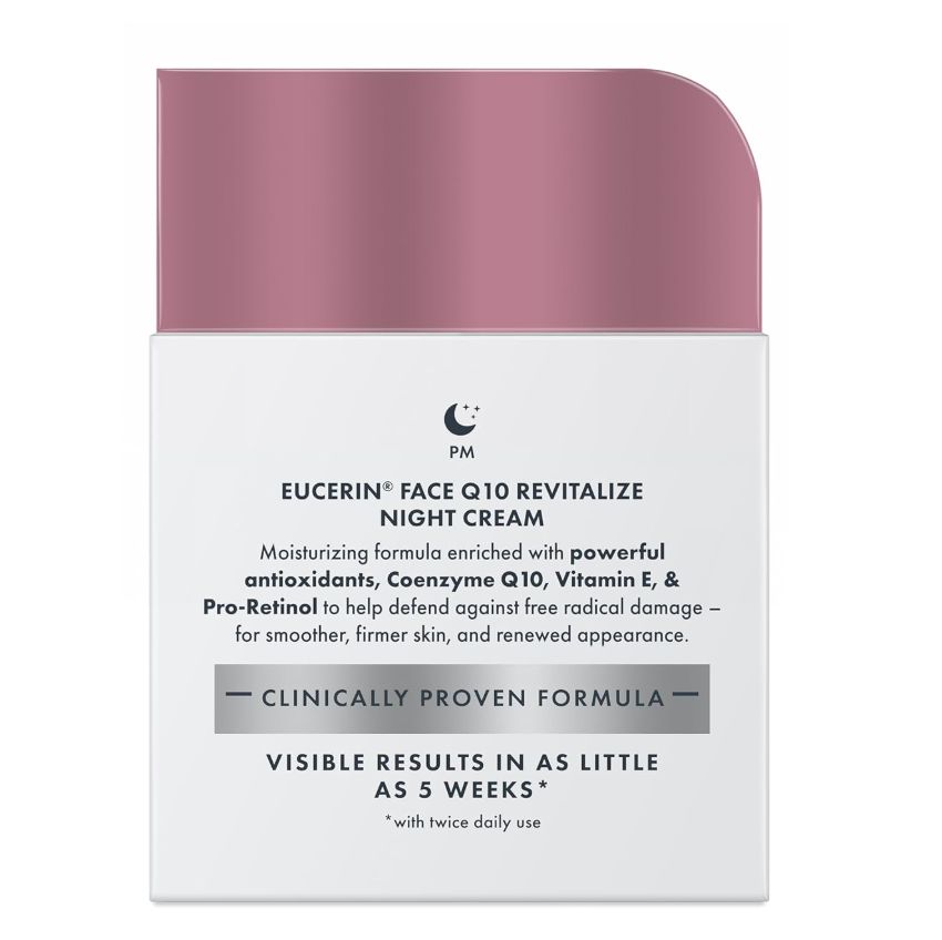 WORLD ONE Night Repairage クリーム 40g ナイトリペアージュの通販 - 銀座ステファニー化粧品公式