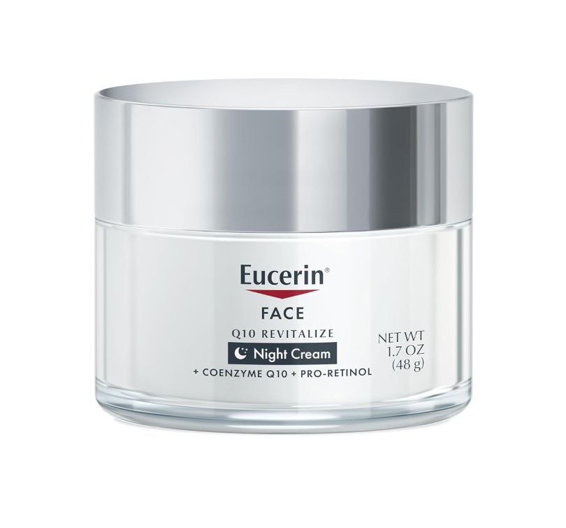 Neutrogena Rapid Wrinkle Repair Night Retinol Face