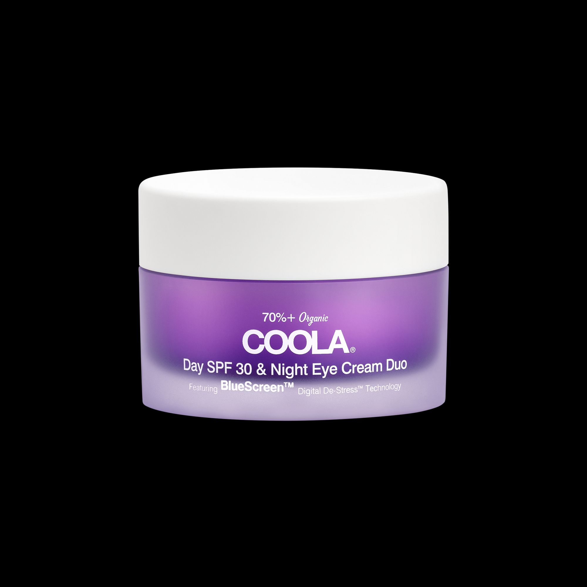 reVive Light Therapy® Soniqué Mini LED Sonic Cleanser - Acne
