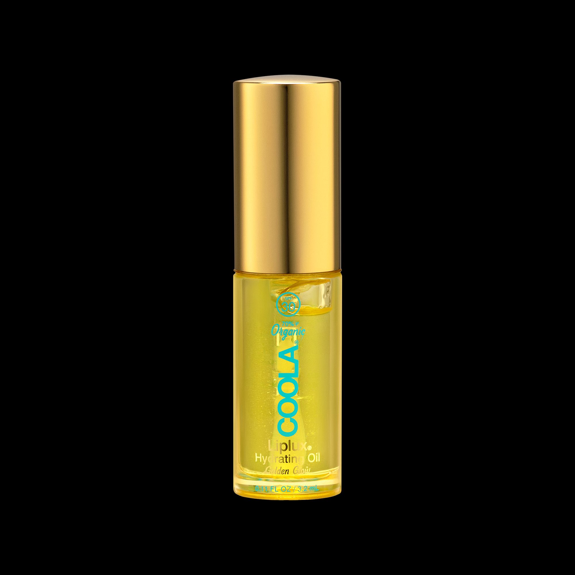COOLA Full Spectrum 360° Day & Night Organic Eye Cream Duo, SPF 30