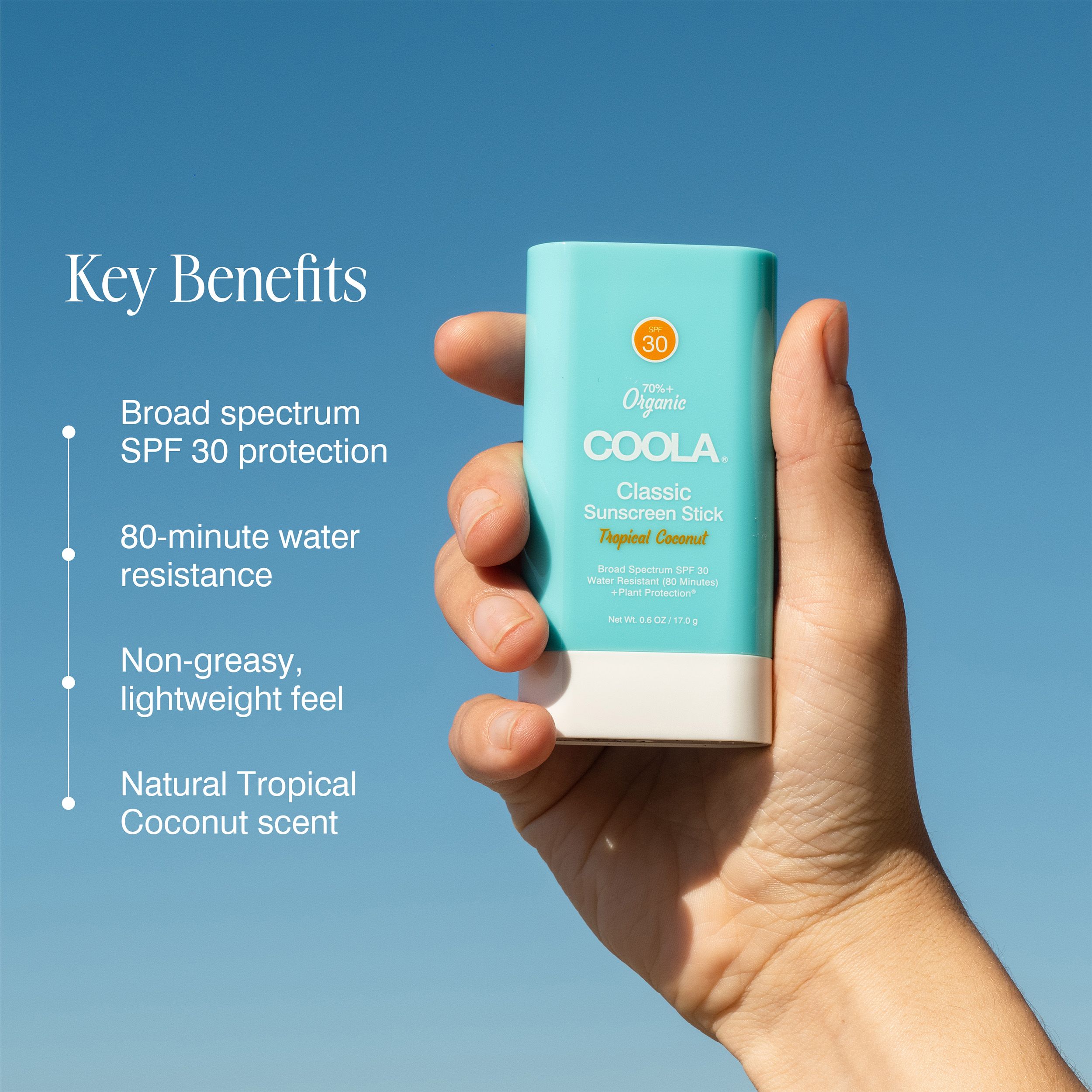 reVive Light Therapy® Soniqué Mini LED Sonic Cleanser - Acne