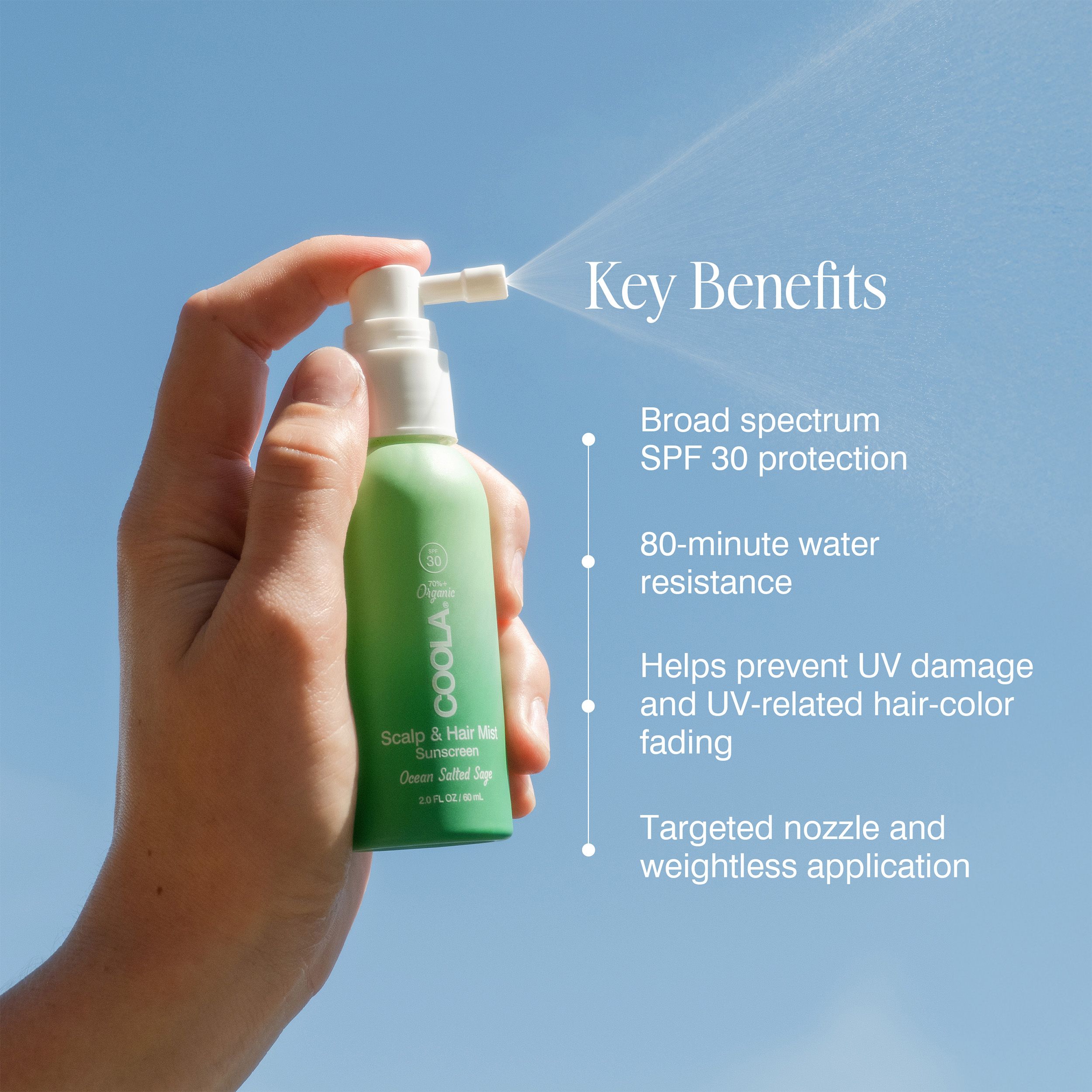 reVive Light Therapy® Poof Portable Acne Treatment | Optum Now