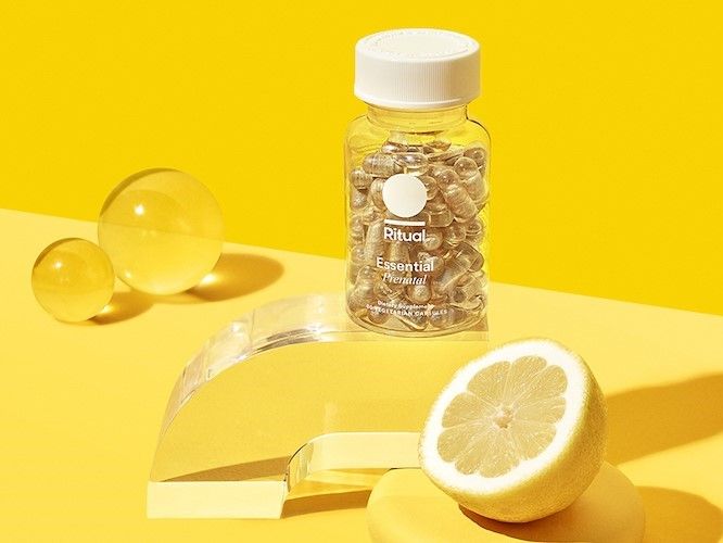 Healthy Diet for Nail Strength: Essential Foods for Beautiful, Strong Nails 3 Healthy Diet for Nail Strength - Healthy food sources for nail strength