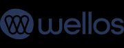 Vendor Logo