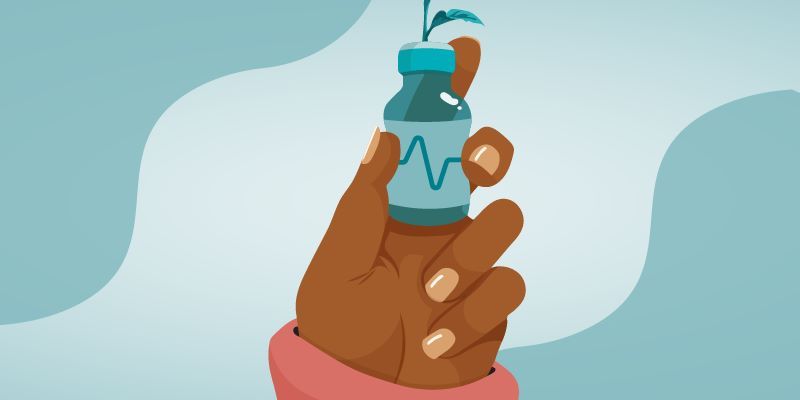 Diabetes and B-12: What You Need to Know Diabetes and B-12: What You Need to Know