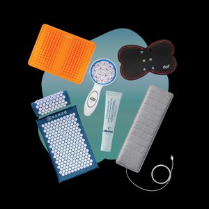 thigh injection semaglutide sites Sites: Abdomen vs. – Which Is Better? Semaglutide Injection in Memphis semaglutide injection how to inject