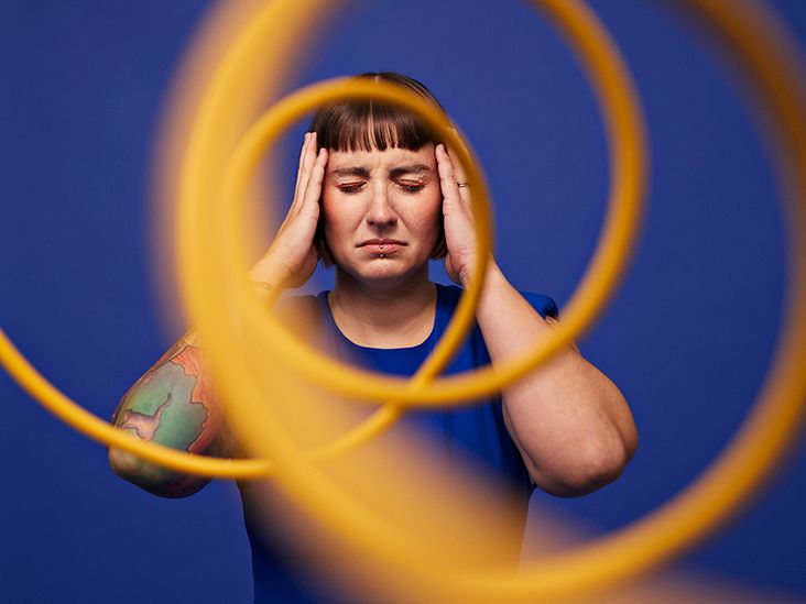 ADHD and Depression: What's the Link?