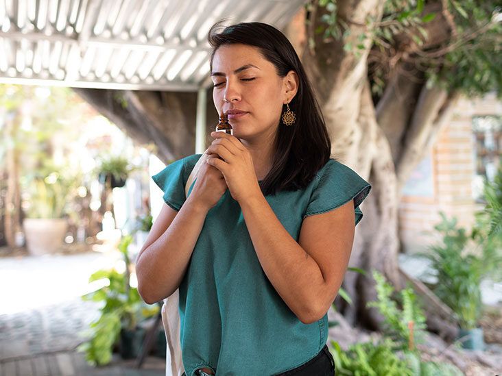 Complementary and Alternative Treatments for Diabetes